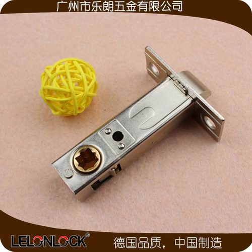 91黄瓜视频在线观看黄瓜视频APP在线下载鎖體鎖芯