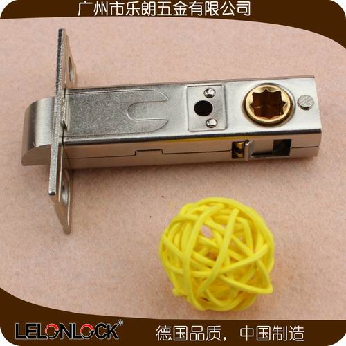 91黄瓜视频在线观看黄瓜视频APP在线下载鎖體鎖芯