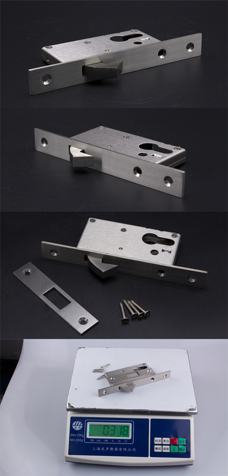 91黄瓜视频在线观看黄瓜视频APP在线下载移門鎖體