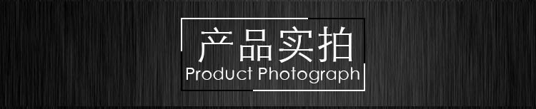 91黄瓜视频在线观看黄瓜视频APP在线下载移門鎖體