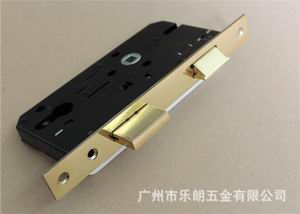 91黄瓜视频在线观看黄瓜视频APP在线下载鎖體產品圖