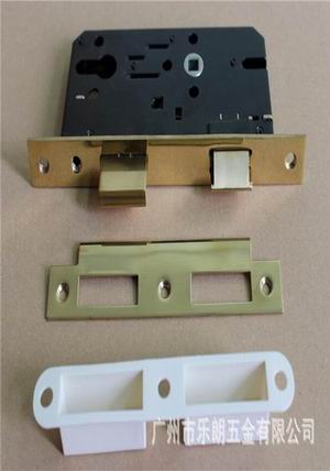 91黄瓜视频在线观看黄瓜视频APP在线下载鎖體產品圖