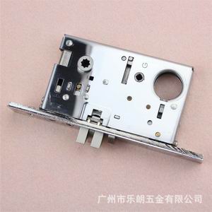 91黄瓜视频在线观看黄瓜视频APP在线下载美式鎖體