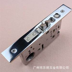 91黄瓜视频在线观看黄瓜视频APP在线下载美式鎖體