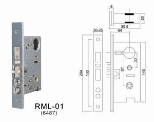 91黄瓜视频在线观看黄瓜视频APP在线下载美式鎖體