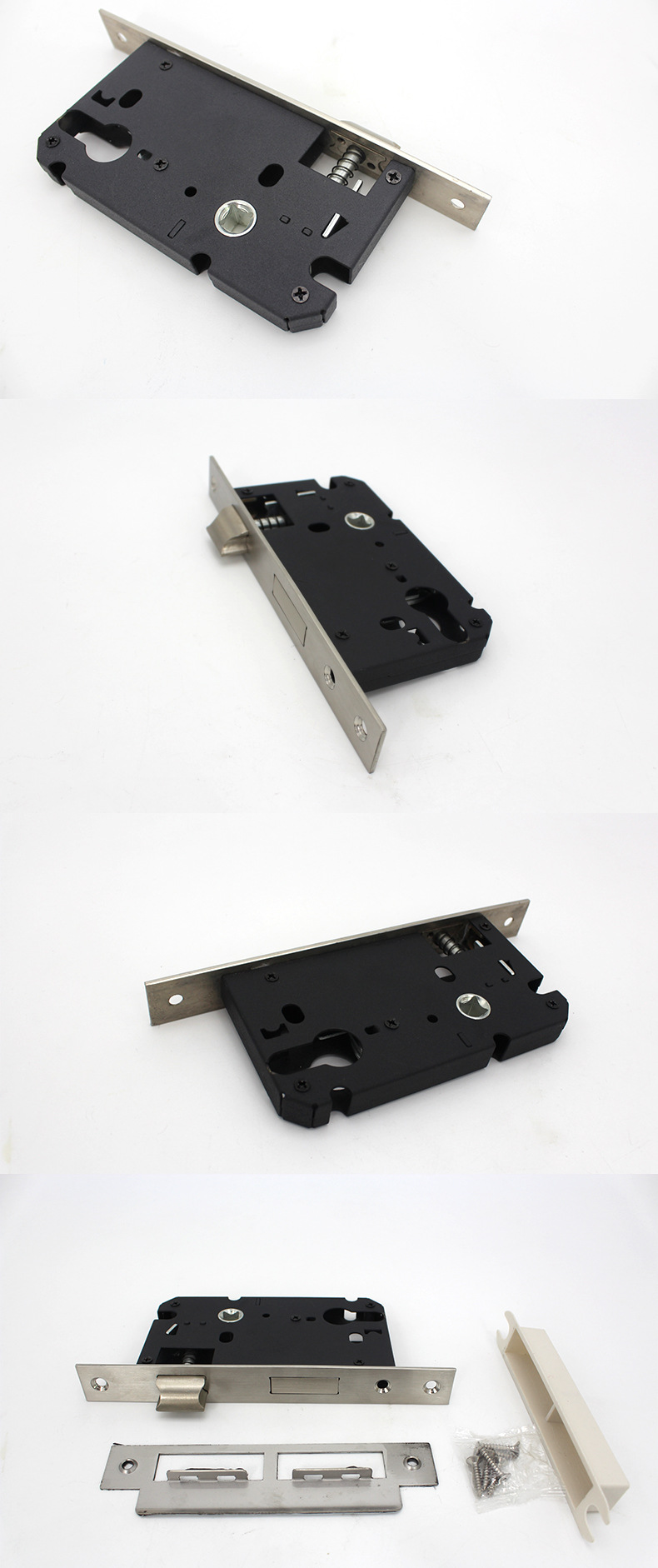 91黄瓜视频在线观看黄瓜视频APP在线下载門用鎖體