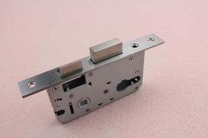 91黄瓜视频在线观看黄瓜视频APP在线下载麵板鎖鎖體