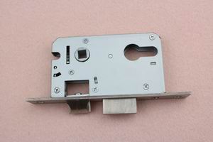 91黄瓜视频在线观看黄瓜视频APP在线下载麵板鎖鎖體