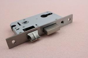 91黄瓜视频在线观看黄瓜视频APP在线下载麵板鎖鎖體