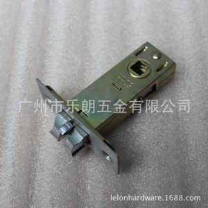 91黄瓜视频在线观看黄瓜视频APP在线下载鎖舌