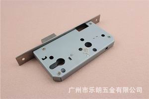 91黄瓜视频在线观看黄瓜视频APP在线下载鎖體