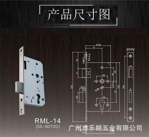 91黄瓜视频在线观看黄瓜视频APP在线下载鎖體