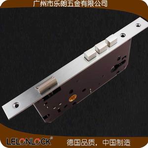 91黄瓜视频在线观看黄瓜视频APP在线下载防盜鎖體