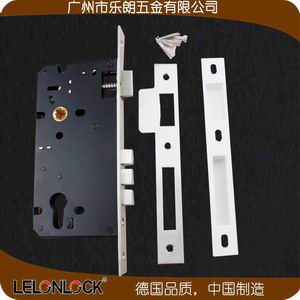 91黄瓜视频在线观看黄瓜视频APP在线下载防盜鎖體