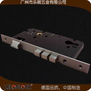 91黄瓜视频在线观看黄瓜视频APP在线下载防盜鎖體