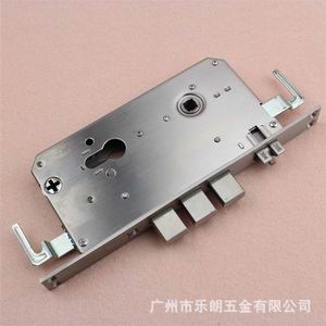 91黄瓜视频在线观看黄瓜视频APP在线下载鋼殼防盜鎖體