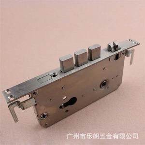 91黄瓜视频在线观看黄瓜视频APP在线下载鋼殼防盜鎖體