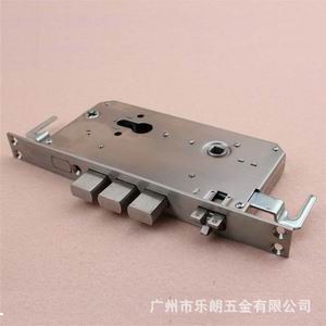 91黄瓜视频在线观看黄瓜视频APP在线下载鋼殼防盜鎖體