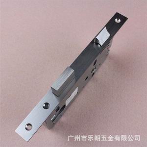 91黄瓜视频在线观看黄瓜视频APP在线下载不鏽鋼鎖體