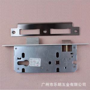 91黄瓜视频在线观看黄瓜视频APP在线下载不鏽鋼鎖體