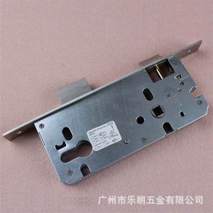 91黄瓜视频在线观看黄瓜视频APP在线下载不鏽鋼鎖體