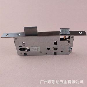 91黄瓜视频在线观看黄瓜视频APP在线下载不鏽鋼鎖體