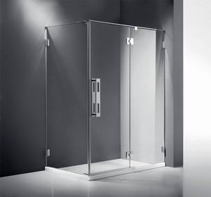 RSH-303 常規浴室夾