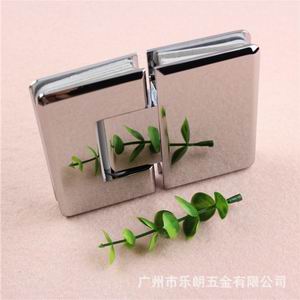 RSH-303 常規浴室夾