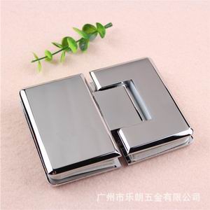 RSH-303 常規浴室夾