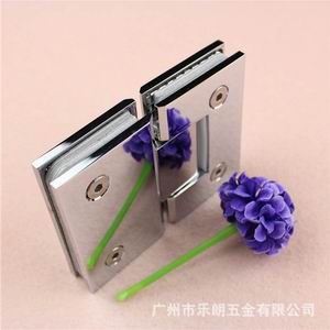 91黄瓜视频在线观看黄瓜视频APP在线下载浴室夾