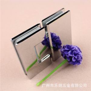 91黄瓜视频在线观看黄瓜视频APP在线下载浴室夾