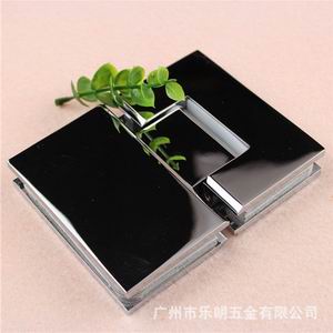 91黄瓜视频在线观看黄瓜视频APP在线下载浴室夾