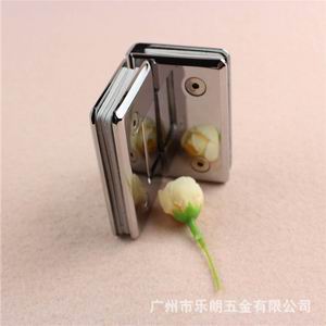 91黄瓜视频在线观看黄瓜视频APP在线下载浴室夾