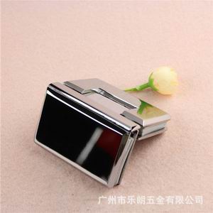 91黄瓜视频在线观看黄瓜视频APP在线下载浴室夾