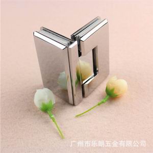 91黄瓜视频在线观看黄瓜视频APP在线下载浴室夾