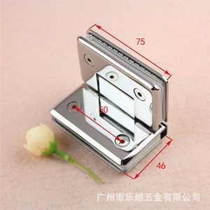 91黄瓜视频在线观看黄瓜视频APP在线下载浴室夾