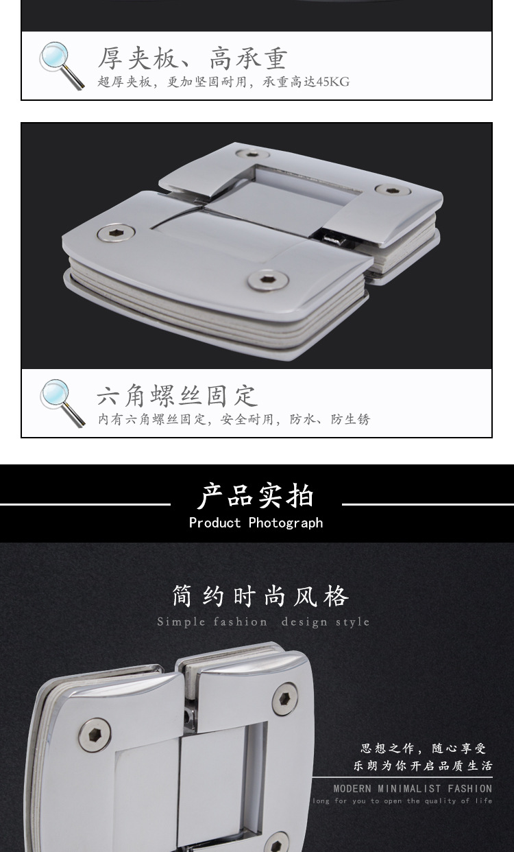 91黄瓜视频在线观看黄瓜视频APP在线下载黃銅浴室夾