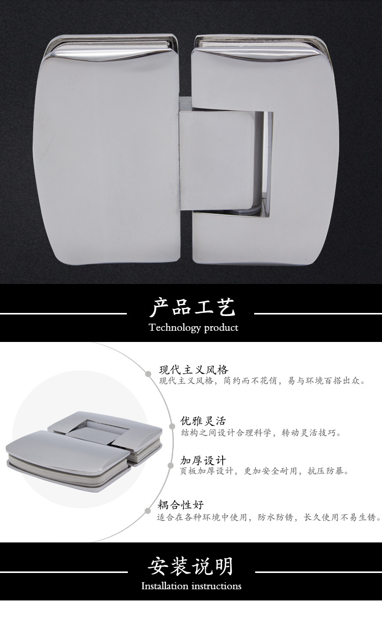 91黄瓜视频在线观看黄瓜视频APP在线下载黃銅浴室夾