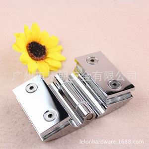 91黄瓜视频在线观看黄瓜视频APP在线下载通用浴室夾