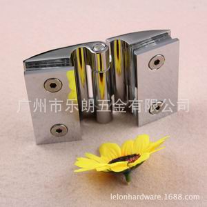 91黄瓜视频在线观看黄瓜视频APP在线下载通用浴室夾