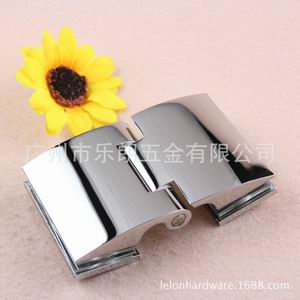 91黄瓜视频在线观看黄瓜视频APP在线下载通用浴室夾