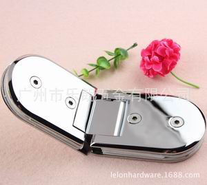 RSH-512 優質浴室夾