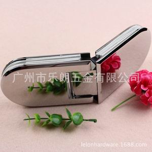 RSH-512 優質浴室夾