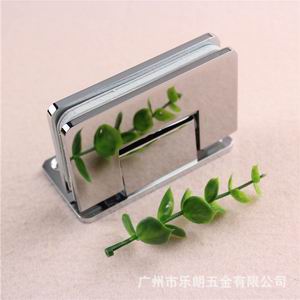 RSH-215AD 通用浴室夾（可調角度）