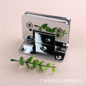 RSH-215AD 通用浴室夾（可調角度）