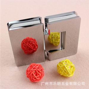 RSH-213 AD(可調角度)