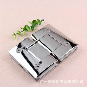 RSH-223AD(可調角度)浴室夾