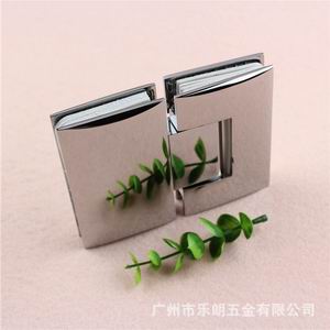 RSH-223AD(可調角度)浴室夾