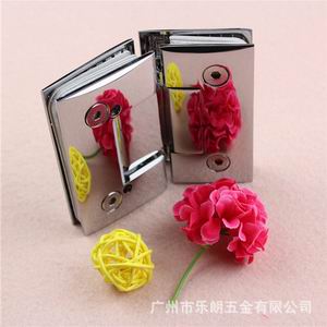 RSH-222 AD(可調角度)