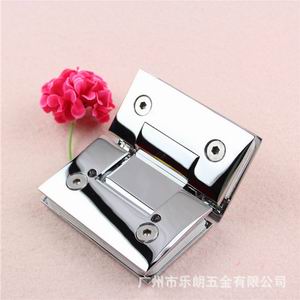 RSH-222 AD(可調角度)